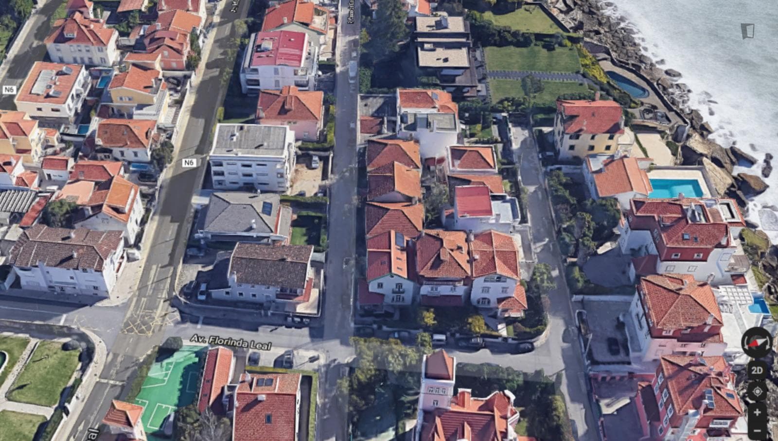 Property photo thumbnail