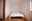 preload