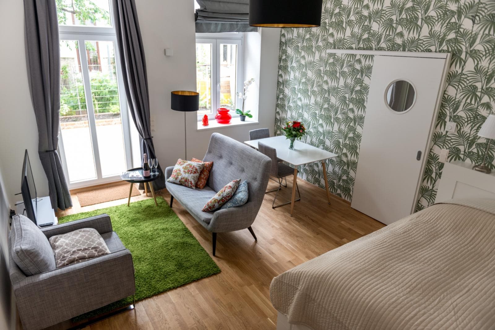 Property photo thumbnail