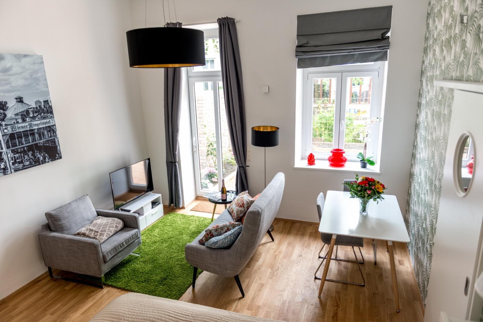 Property photo thumbnail