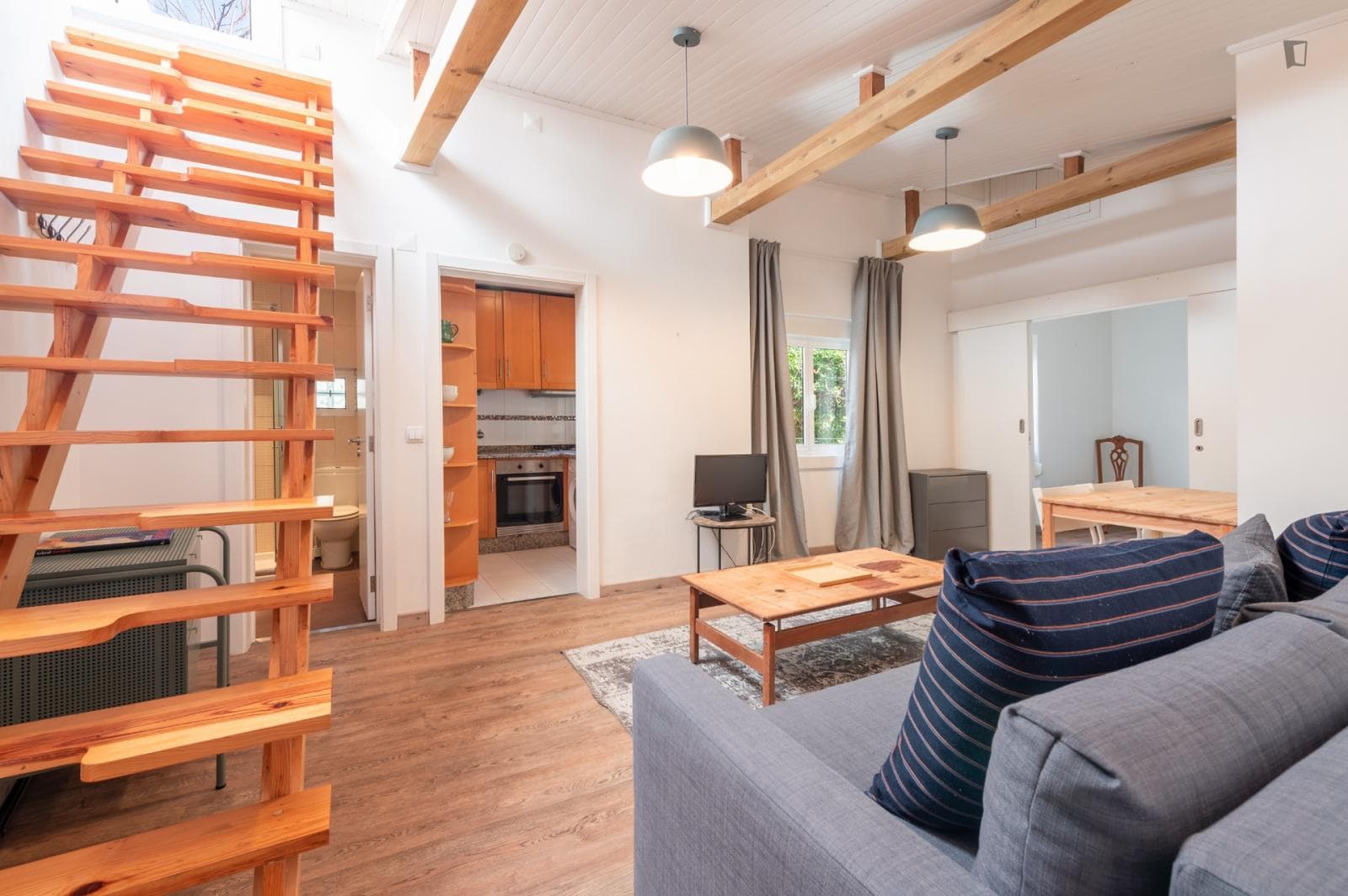 Property photo thumbnail