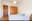 preload