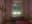 preload