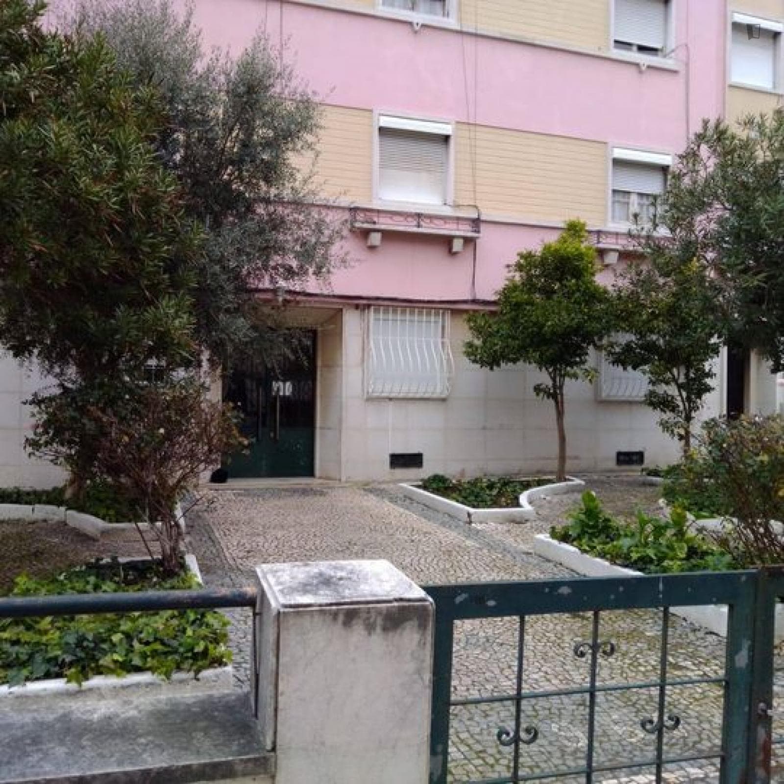 Property photo thumbnail