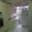 preload