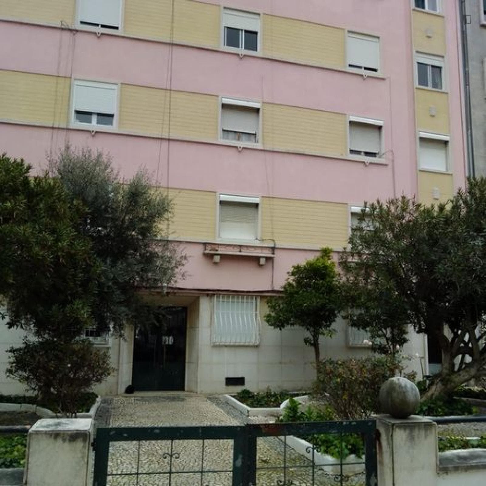 Property photo thumbnail