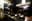 preload
