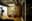 preload