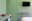 preload