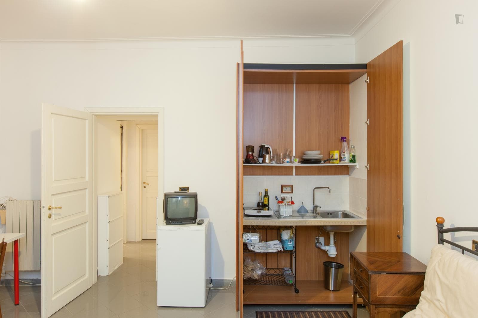 Property photo thumbnail