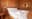 preload