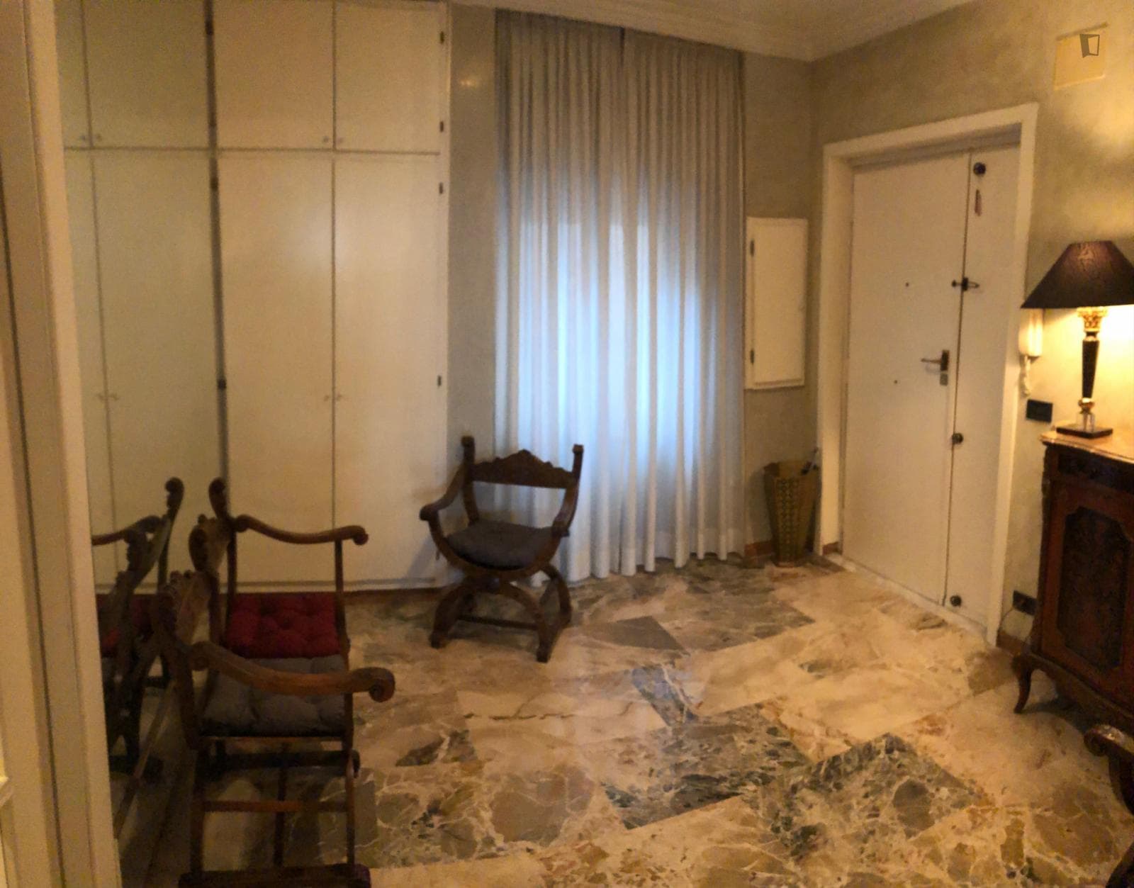Property photo thumbnail