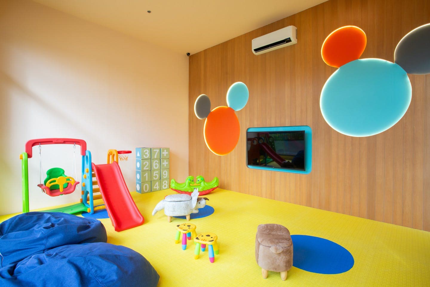 Property photo thumbnail