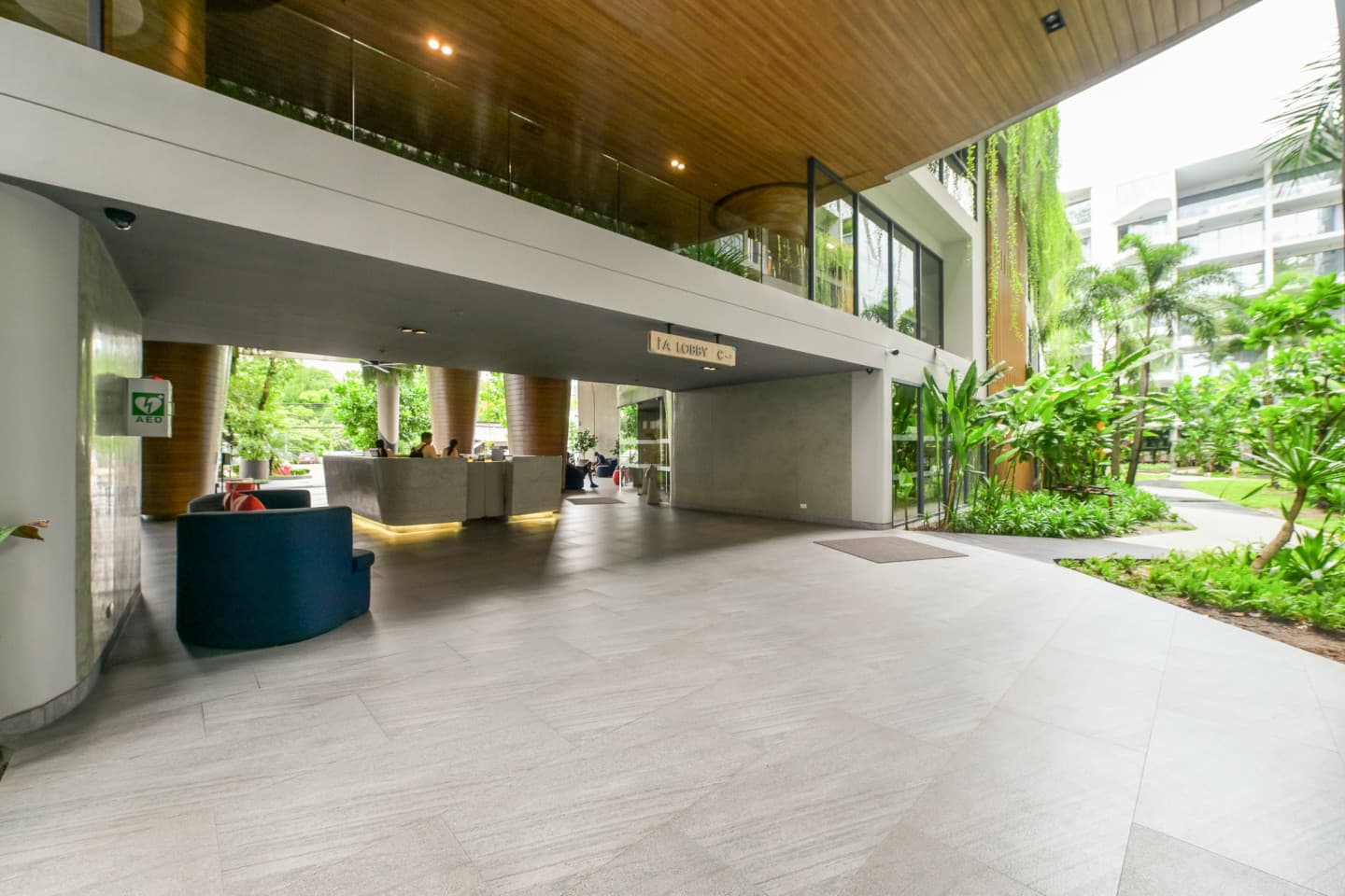 Outstanding Luxury Complex w/ Terrace + Pool photo 1