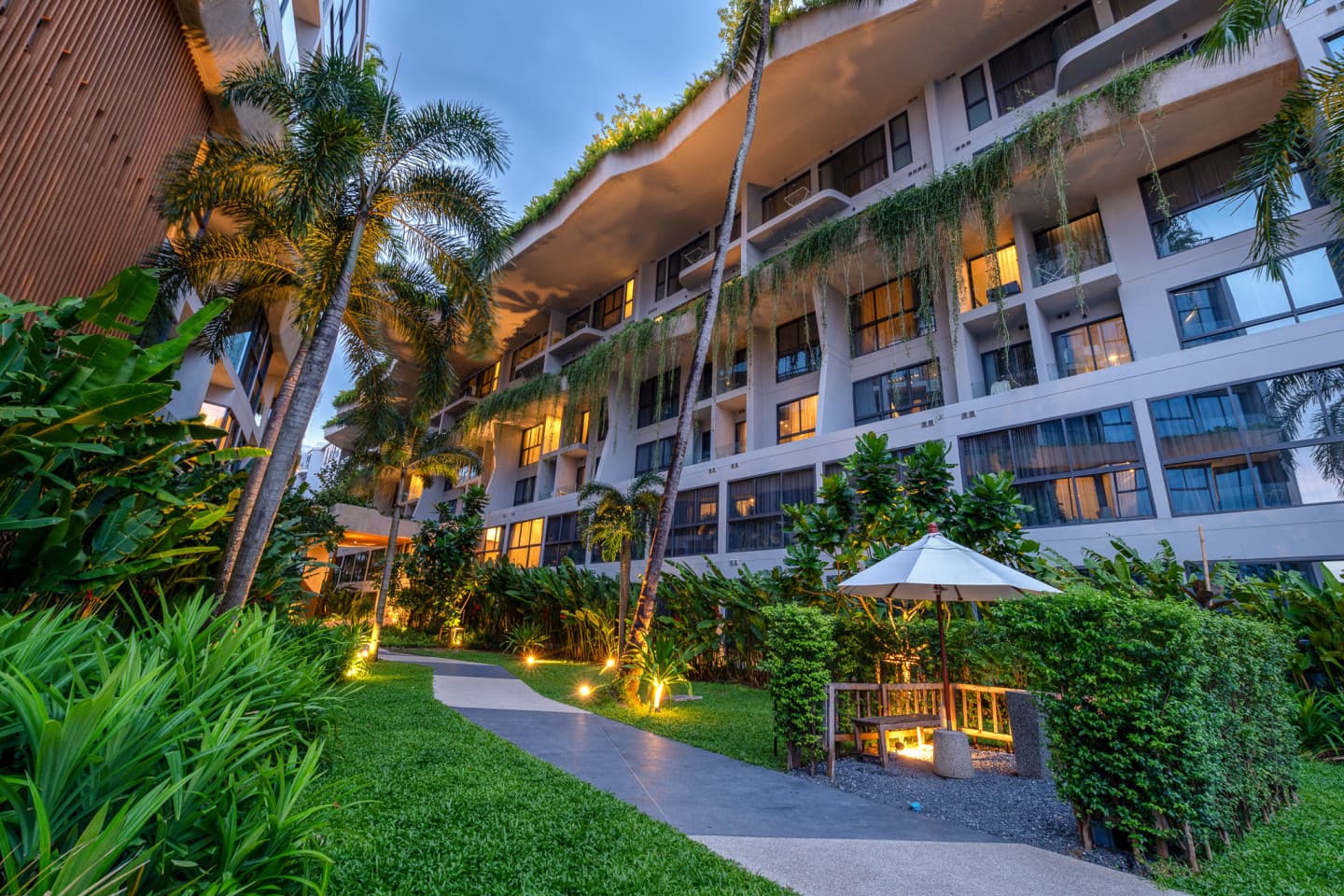 Property photo thumbnail