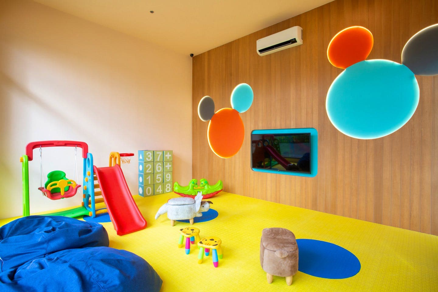 Property photo thumbnail