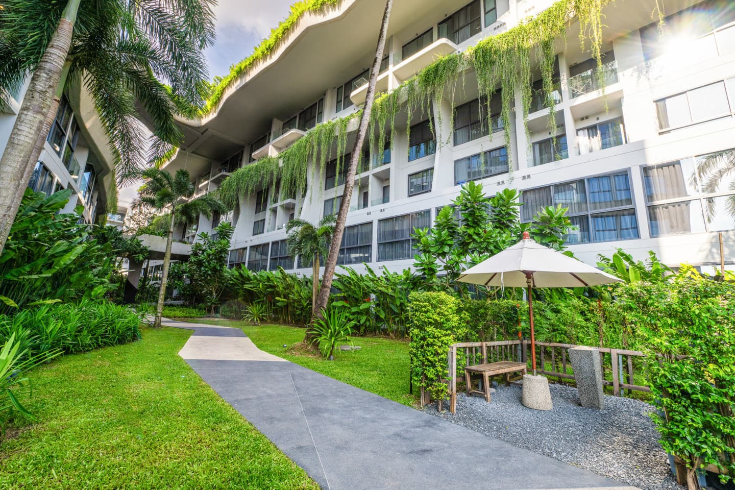 Property photo thumbnail