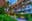 preload