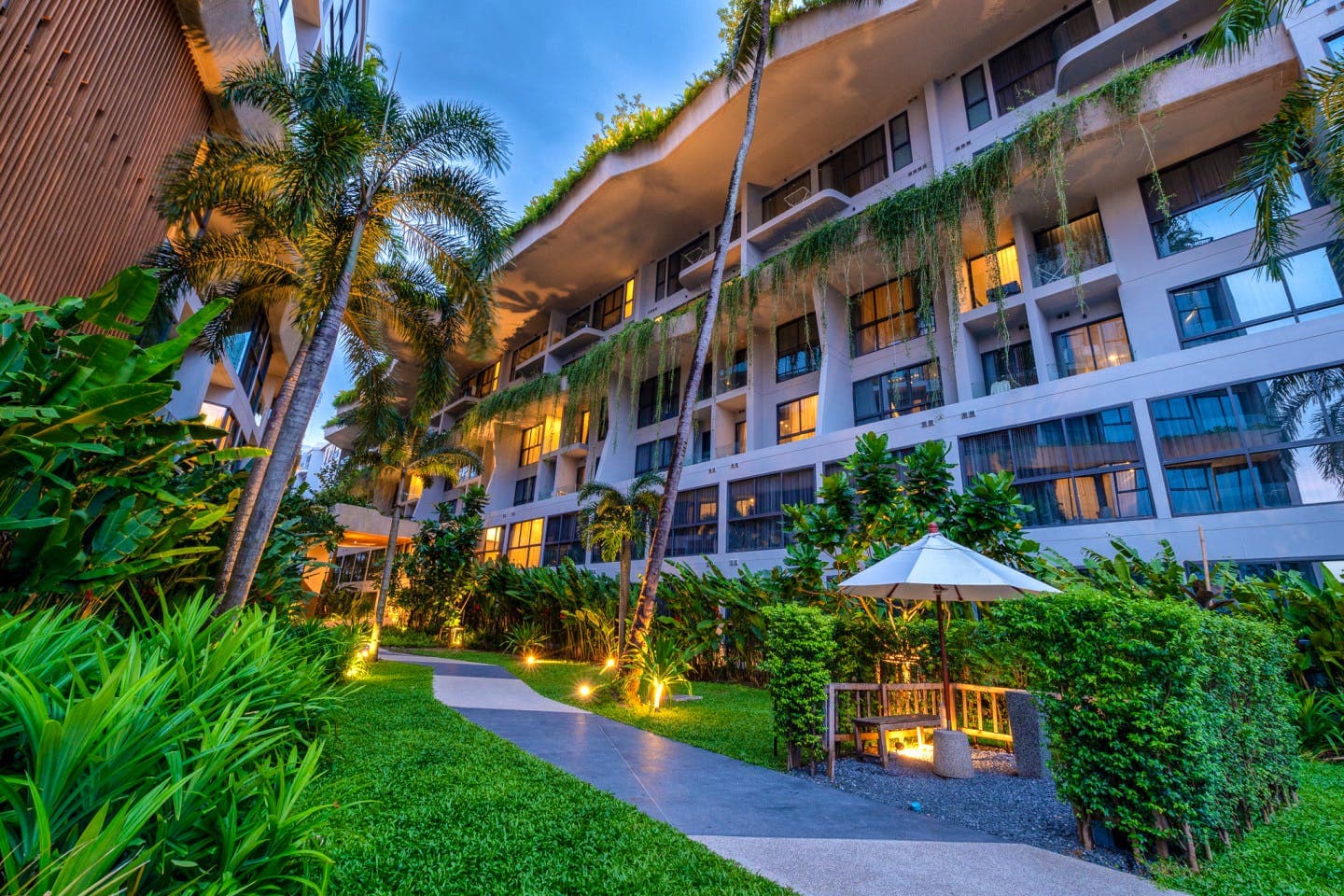 Property photo thumbnail