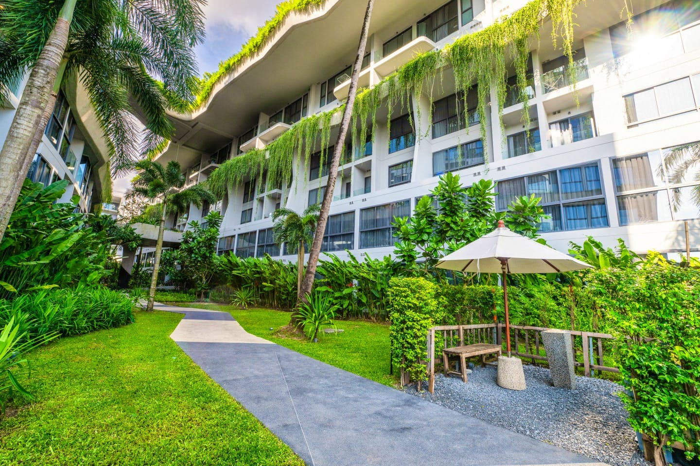 Property photo thumbnail