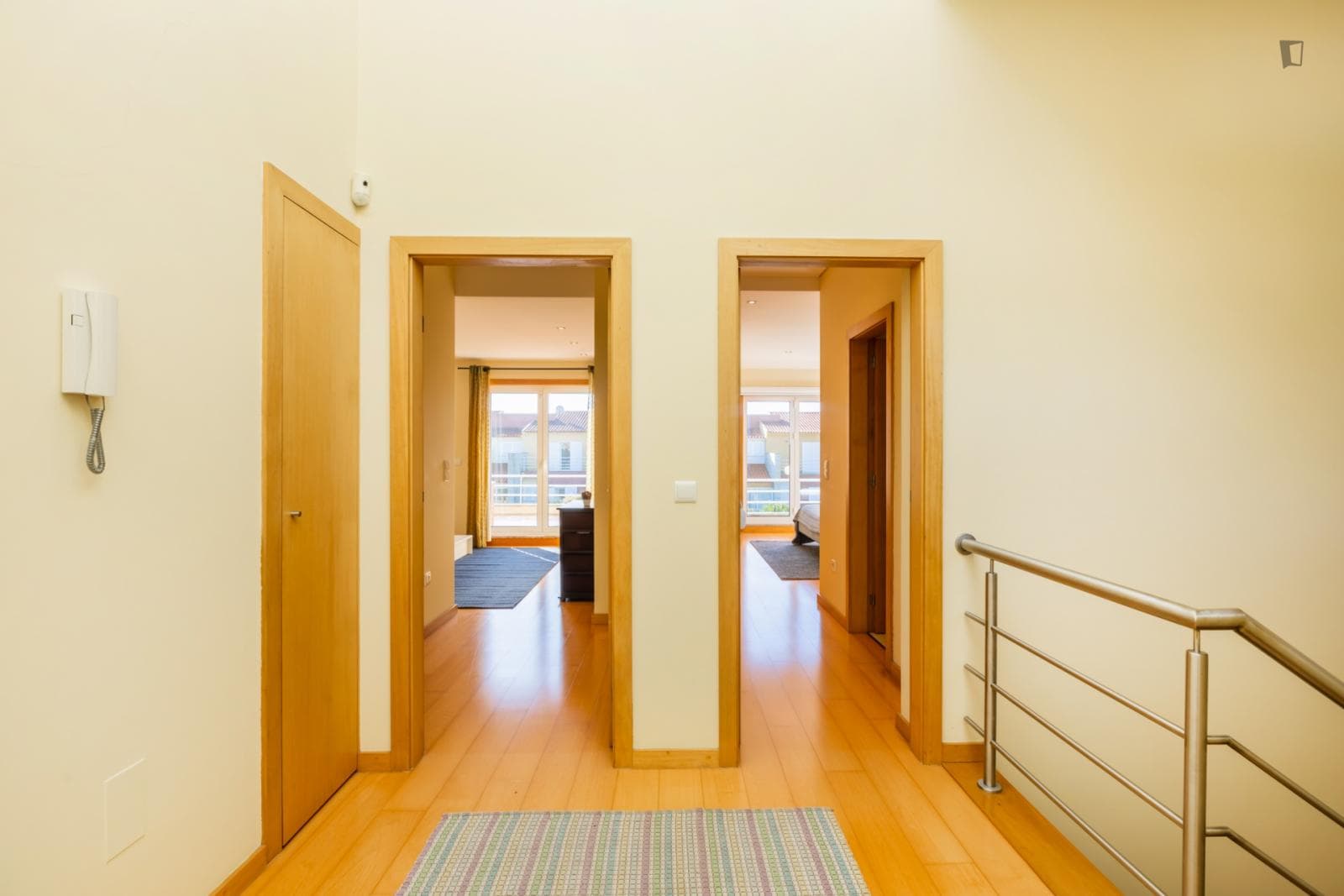 Amazing 3-bedroom house in Ovar photo 1