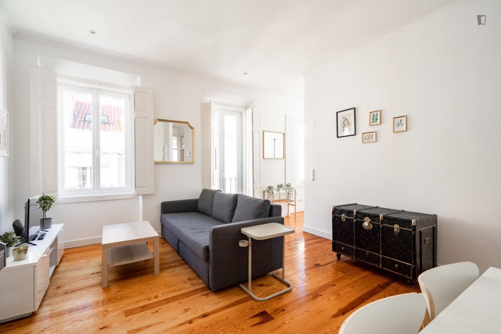 Property photo thumbnail