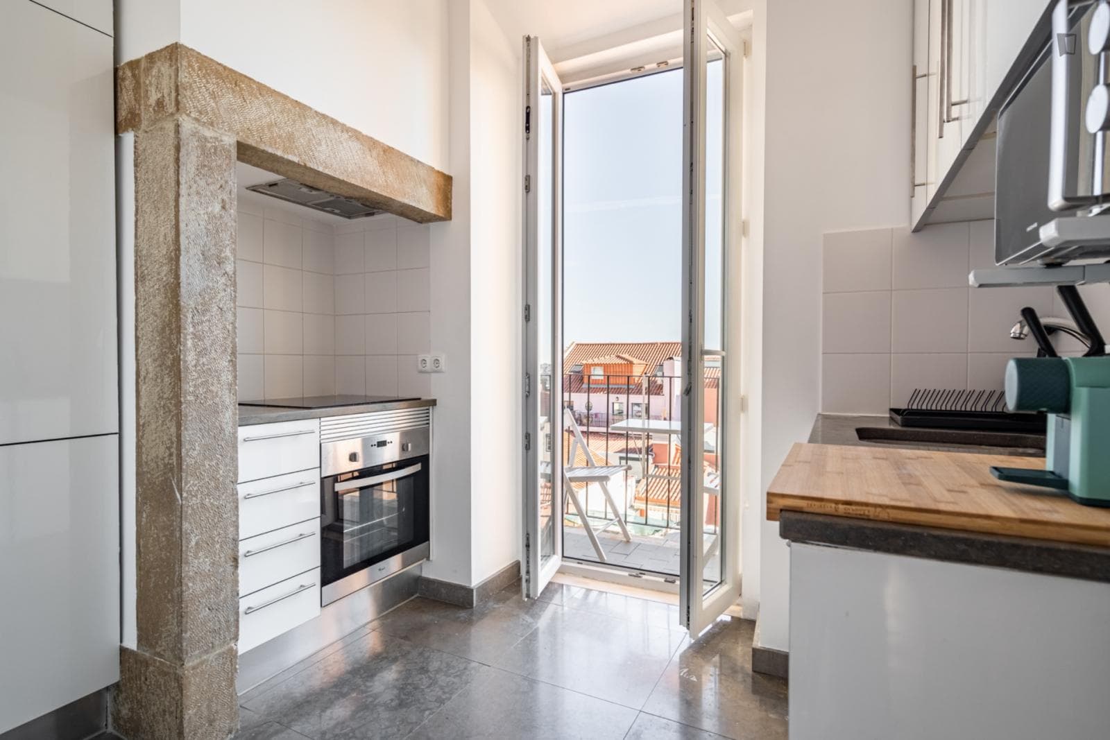 Property photo thumbnail
