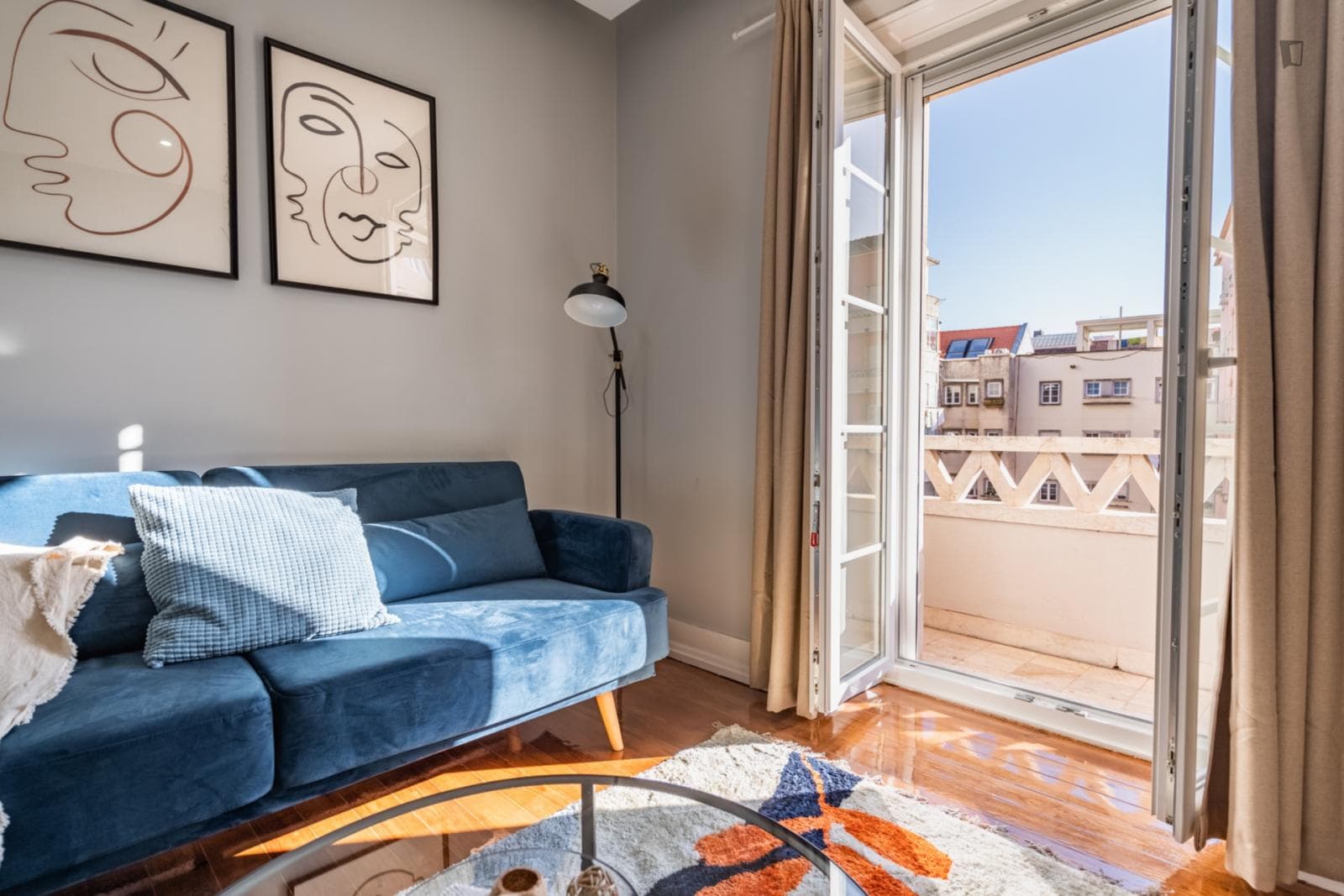 Property photo thumbnail