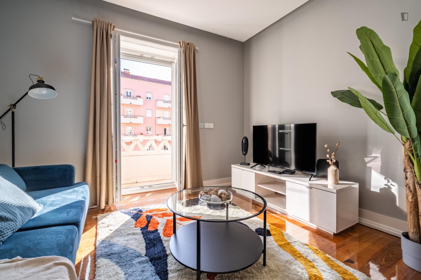 Property photo thumbnail