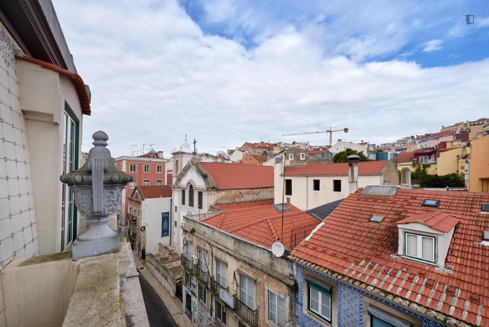 Property photo thumbnail