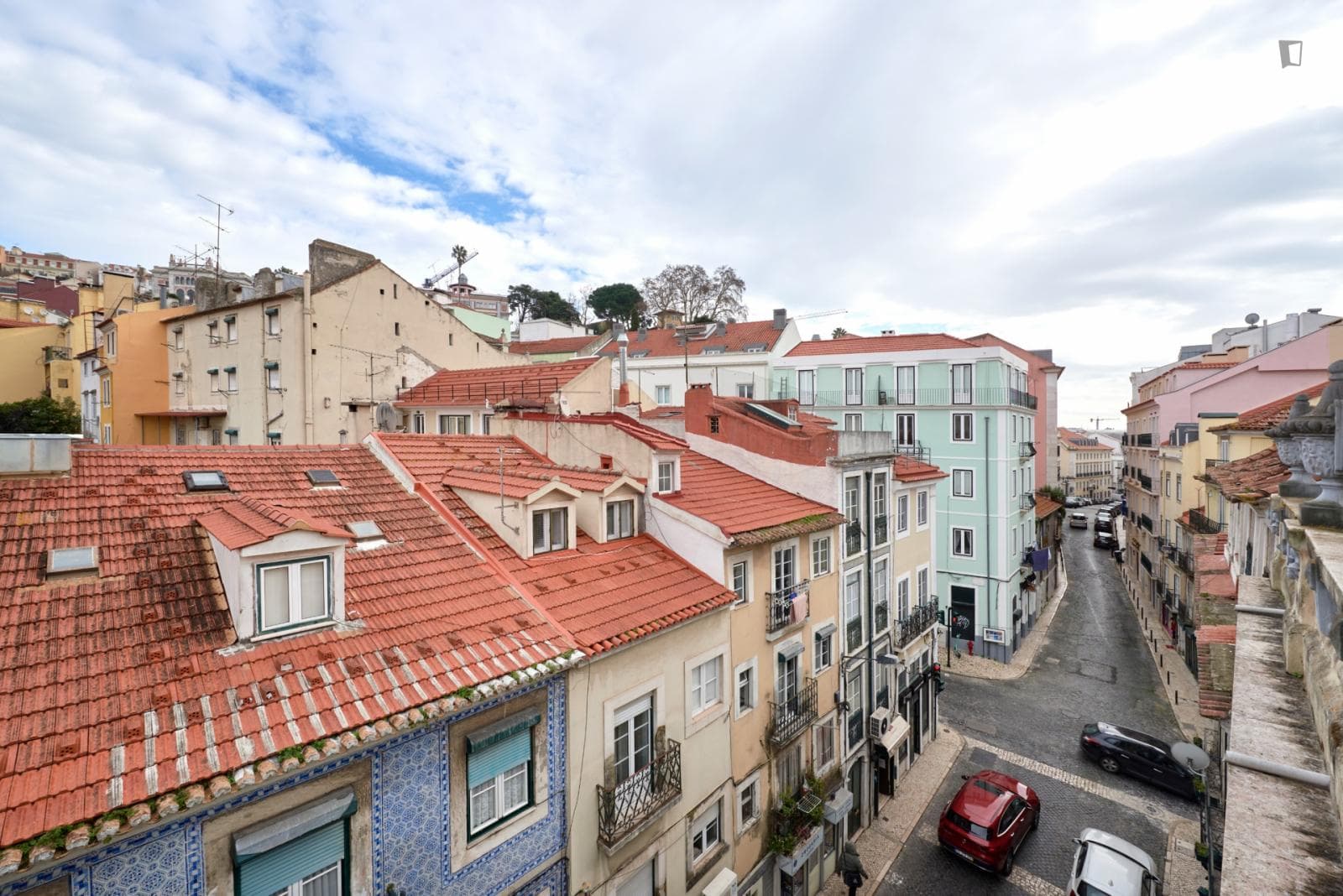 Property photo thumbnail