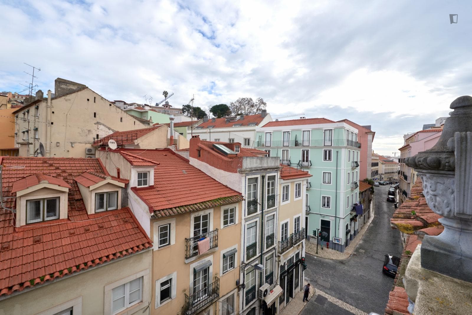 Property photo thumbnail