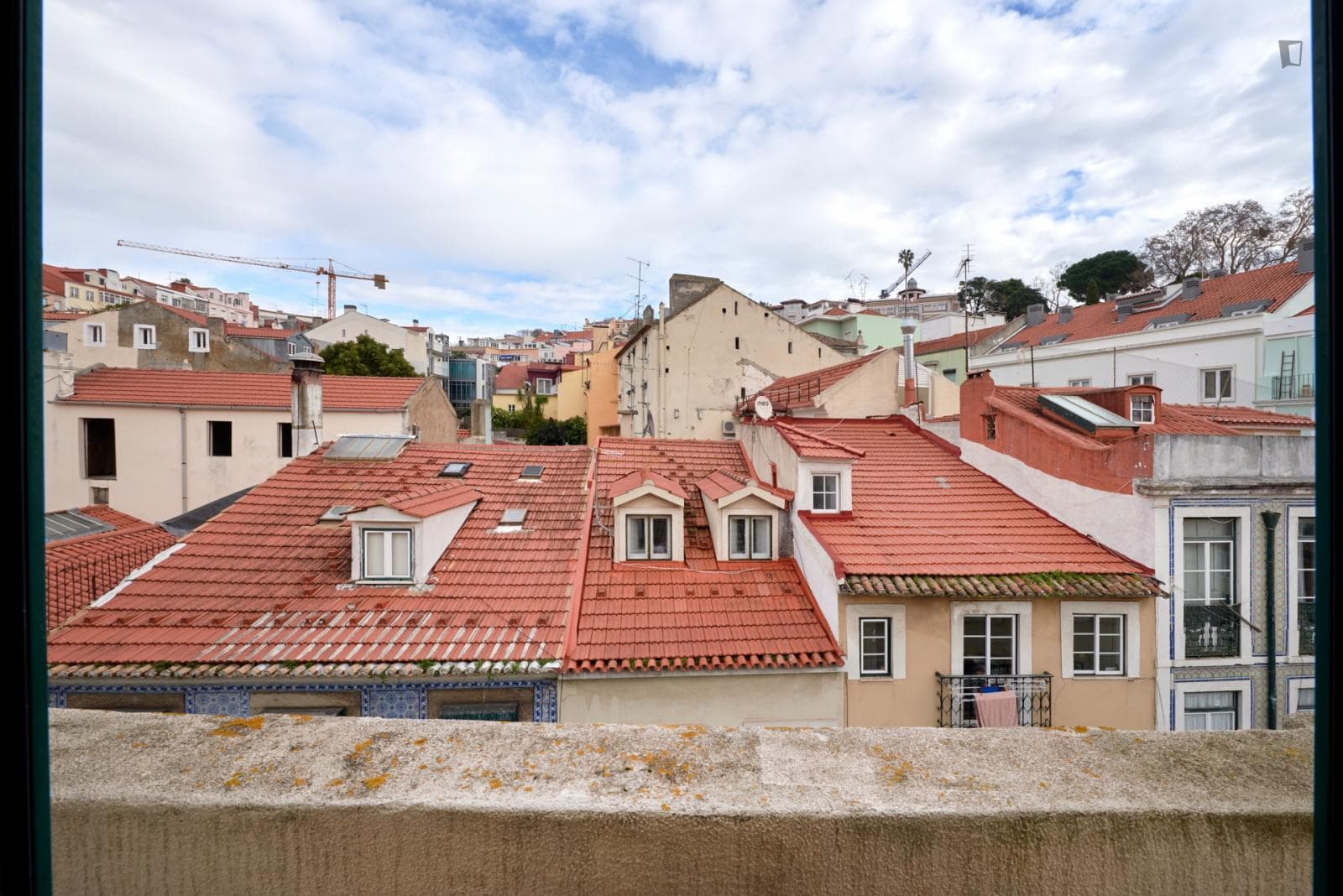 Property photo thumbnail