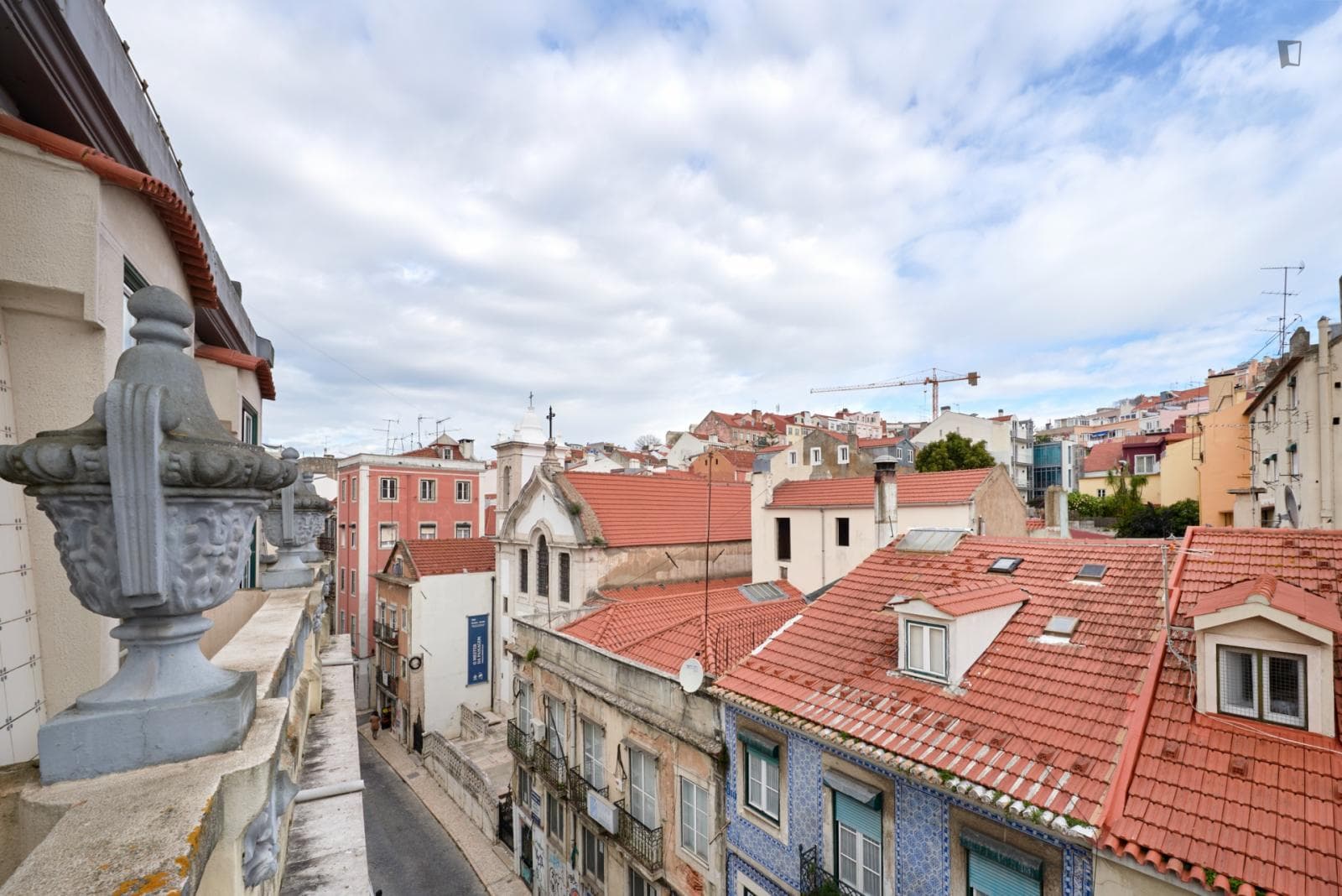 Property photo thumbnail