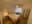 preload