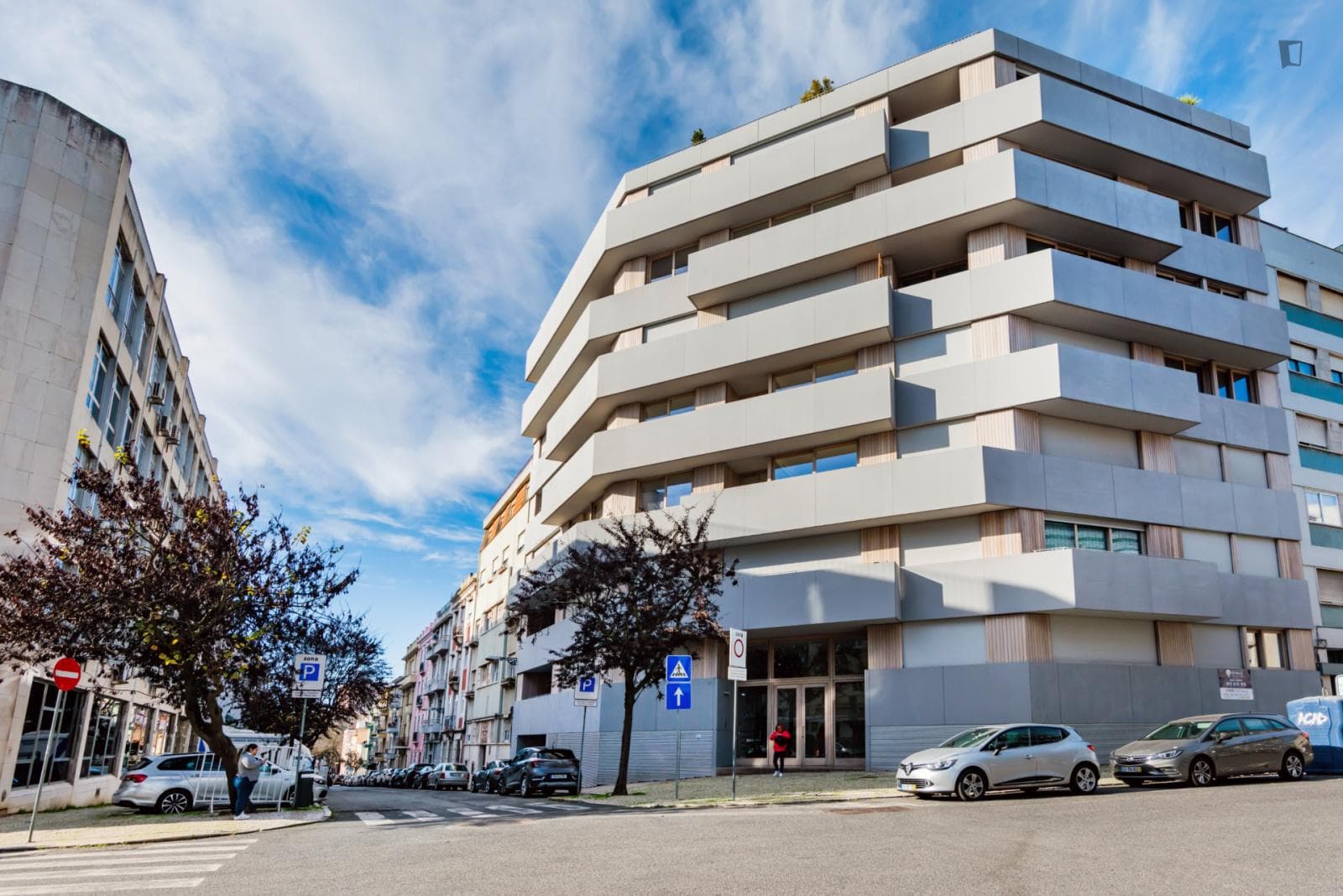 Property photo thumbnail