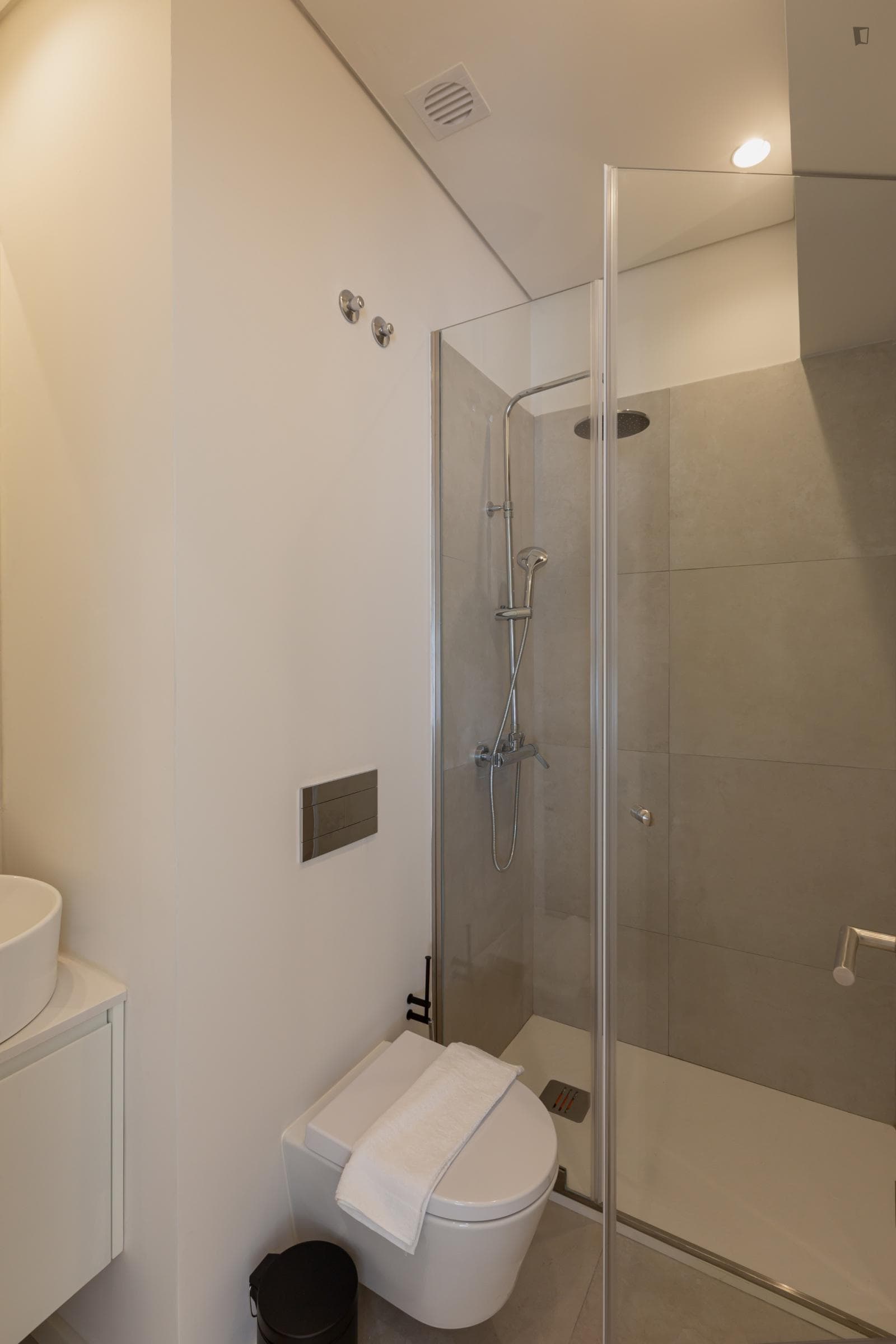 Luxurious 3-bedroom apartment in Cedofeita photo 1