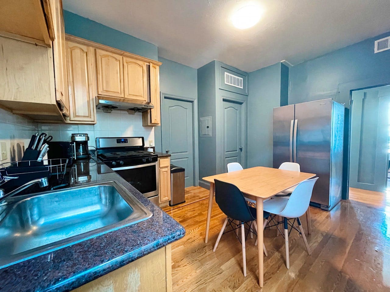 Property photo thumbnail