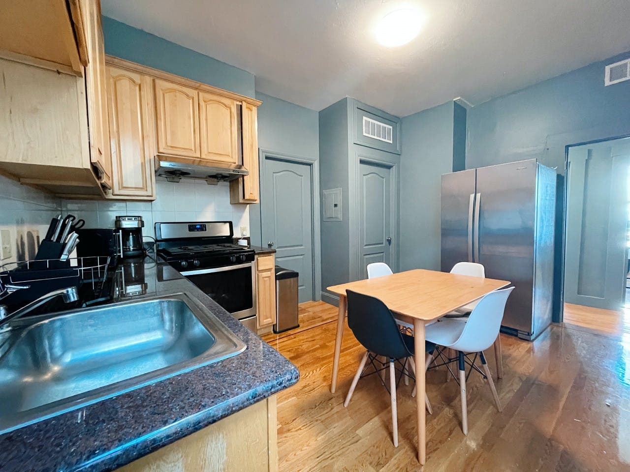 Property photo thumbnail
