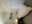 preload