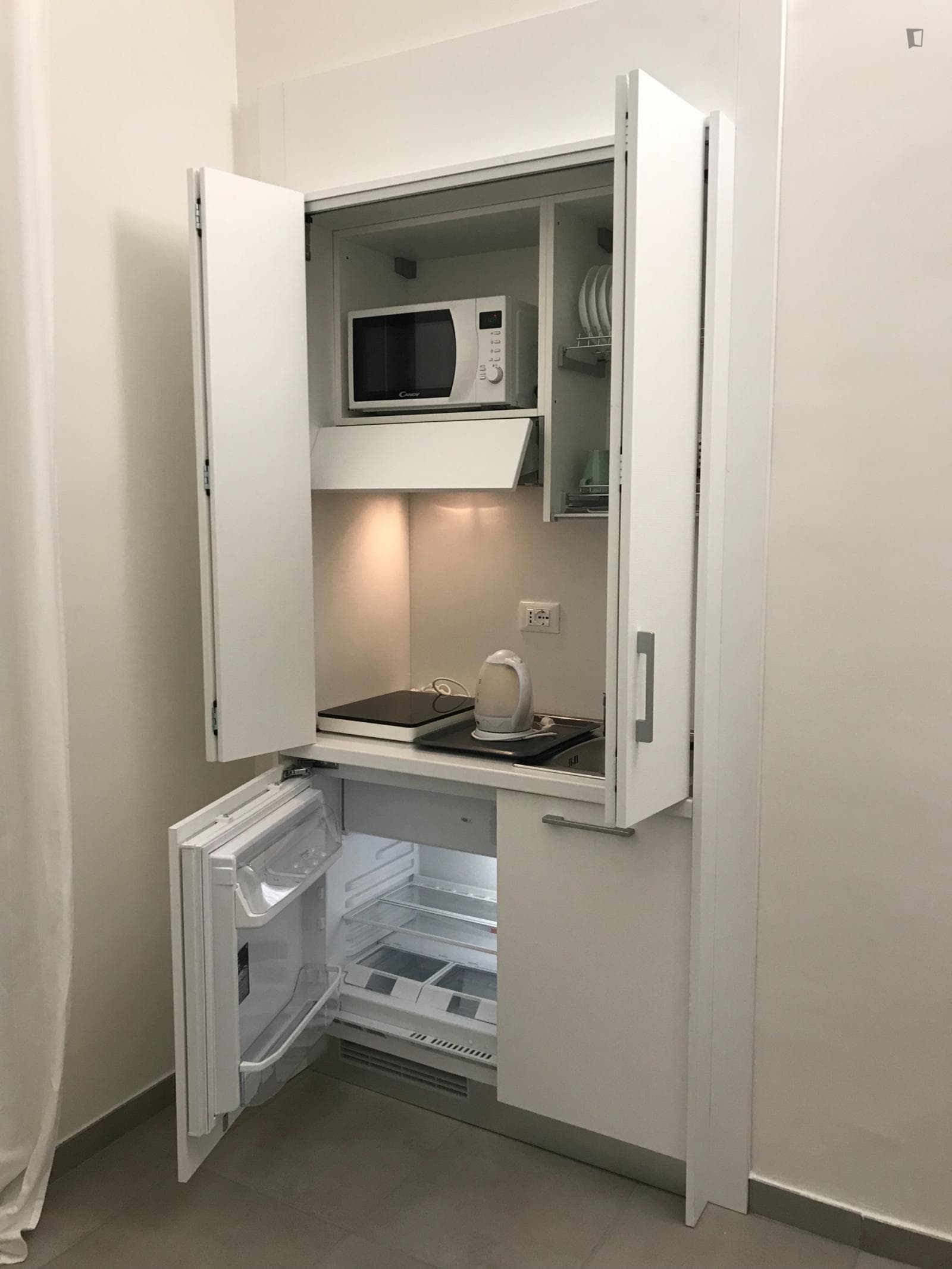 Property photo thumbnail