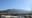 preload