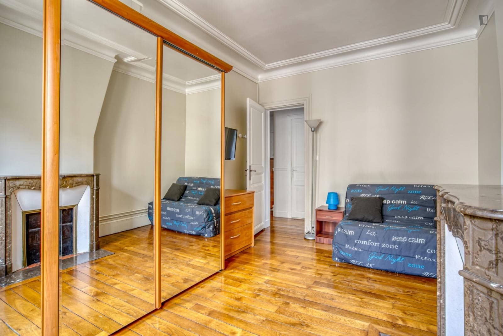 Property photo thumbnail