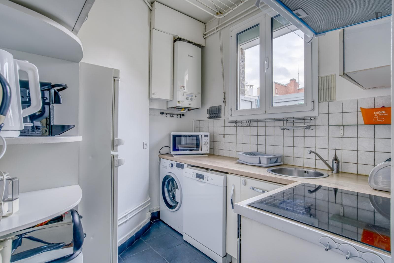 Property photo thumbnail