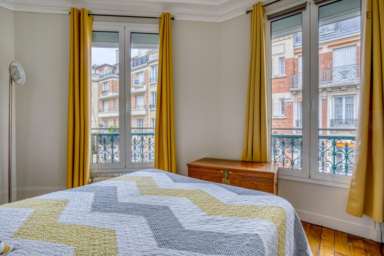 Property photo thumbnail