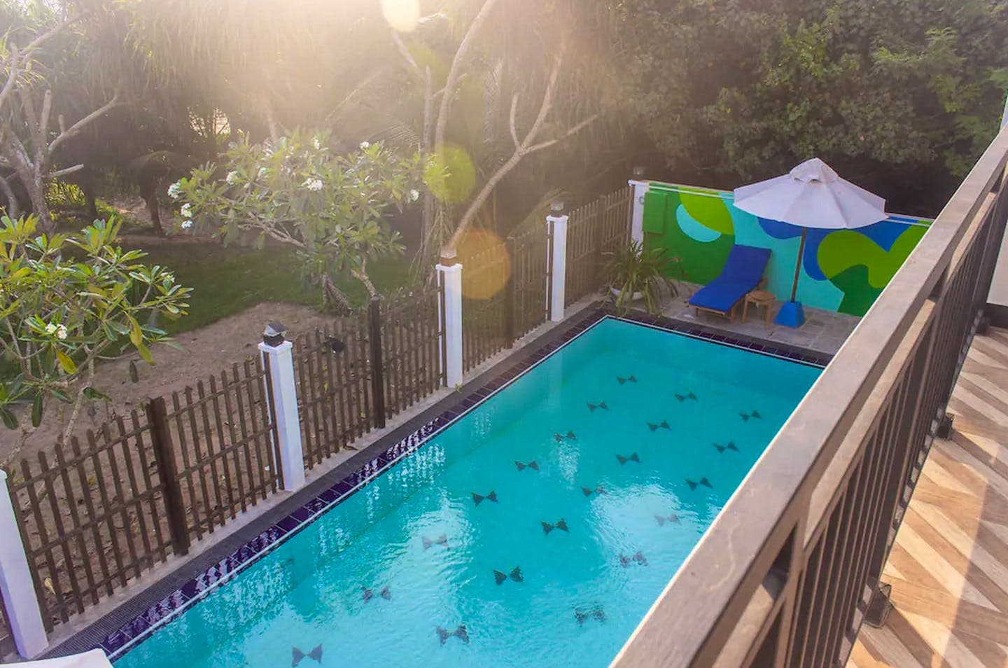 Property photo thumbnail