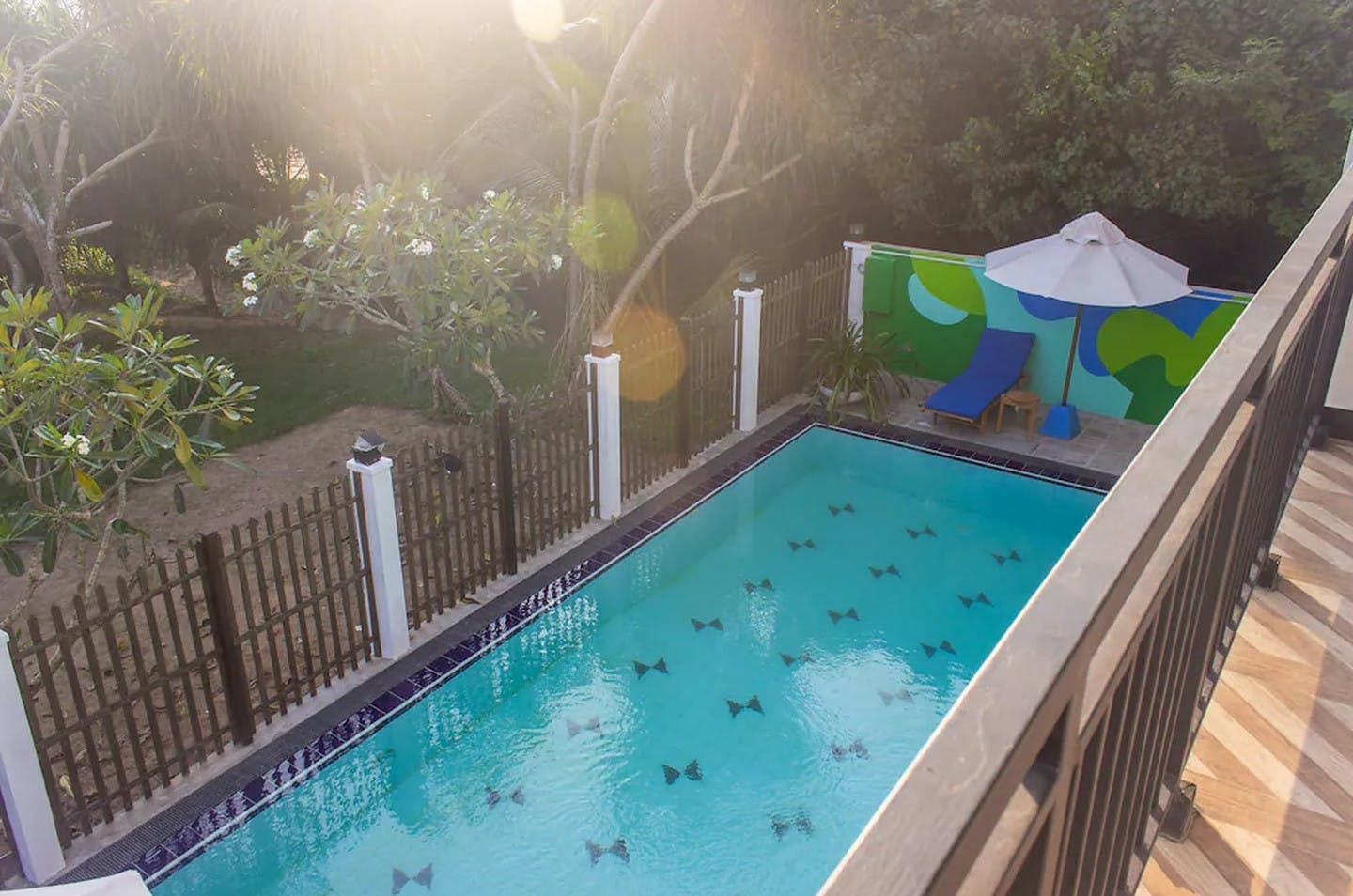 Property photo thumbnail