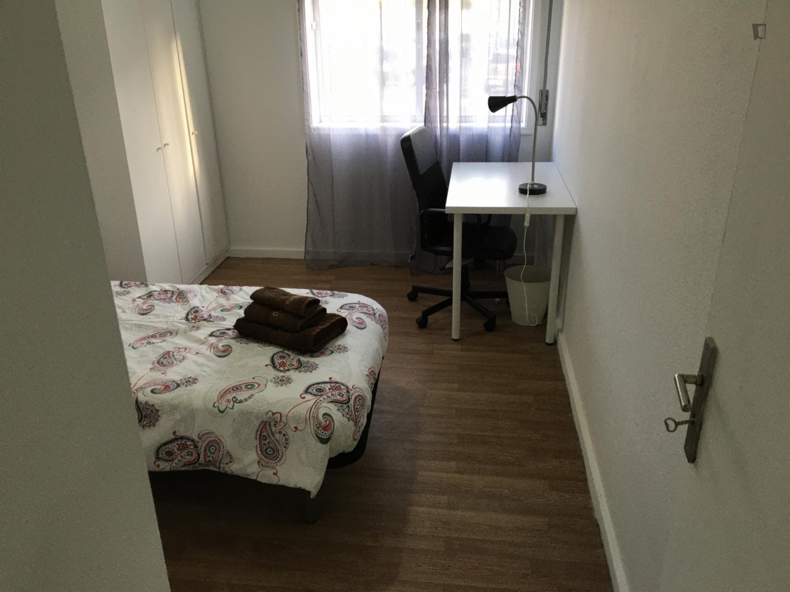 Property photo thumbnail