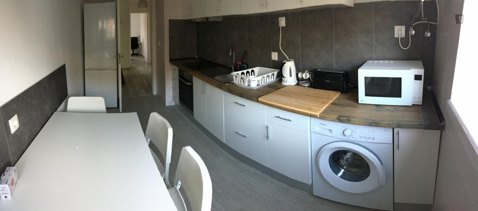 Property photo thumbnail