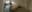 preload